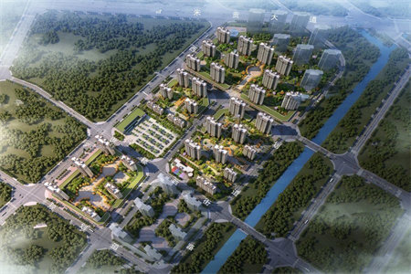 四实小附近东源庄园带大车库3室2厅1卫83万109m2出售