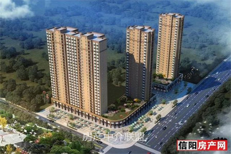 泰安泰山区农大南校家属院4室2厅2卫179m2毛坯房